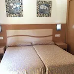 Selvapark Apartamento Lloret de Mar