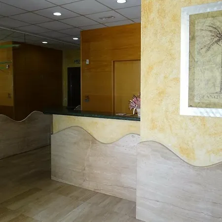 Apartman Selvapark