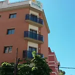 Selvapark Apartment Lloret de Mar