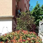 Selvapark Apartment *