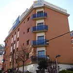 Selvapark Lloret de Mar