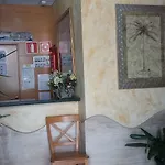 Apartment Selvapark