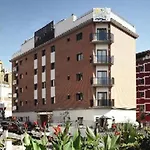 Apartment Selvapark *