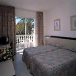 Apartment Selvapark Lloret de Mar