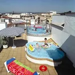 Apartment Selvapark *