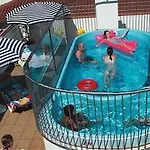 Selvapark Lloret de Mar