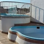 Selvapark * Lloret de Mar