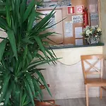 Selvapark Lloret de Mar