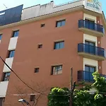 Selvapark * Lloret de Mar