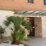 Selvapark شقة