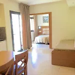 Selvapark يوريت دي مار