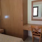 Selvapark يوريت دي مار