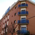 Selvapark شقة يوريت دي مار