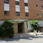 Selvapark يوريت دي مار